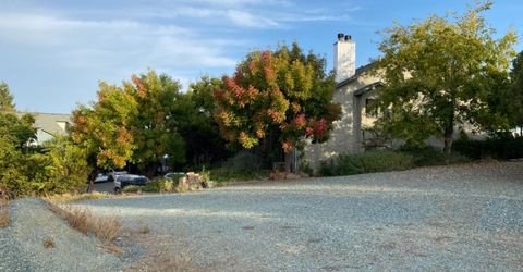 118 Valley View Way, Sutter Creek, CA 95685 Photo