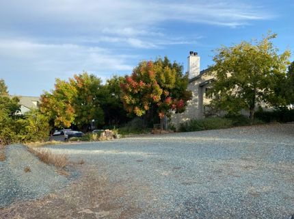118 Valley View Way, Sutter Creek, CA 95685 Photo