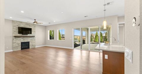 2327 Iron Square Drive, Reno, NV 89521 Photo