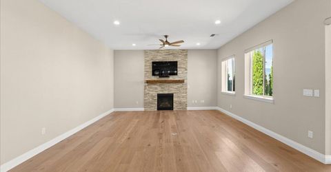 2327 Iron Square Drive, Reno, NV 89521 Photo