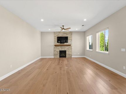 2327 Iron Square Drive, Reno, NV 89521 Photo