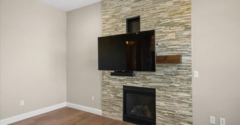 2327 Iron Square Drive, Reno, NV 89521 Photo