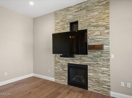 2327 Iron Square Drive, Reno, NV 89521 Photo