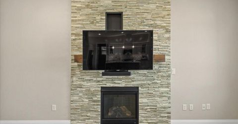 2327 Iron Square Drive, Reno, NV 89521 Photo