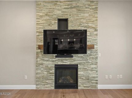 2327 Iron Square Drive, Reno, NV 89521 Photo