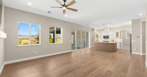 2327 Iron Square Drive, Reno, NV 89521 Photo