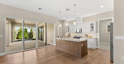 2327 Iron Square Drive, Reno, NV 89521 Photo