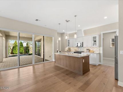 2327 Iron Square Drive, Reno, NV 89521 Photo