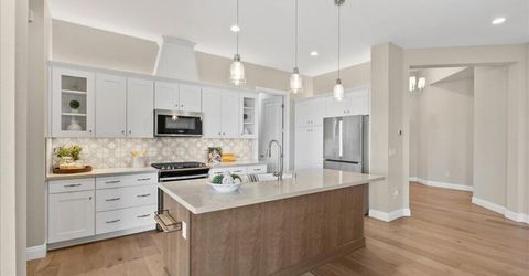 2327 Iron Square Drive, Reno, NV 89521 Photo