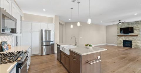 2327 Iron Square Drive, Reno, NV 89521 Photo