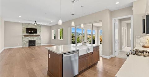 2327 Iron Square Drive, Reno, NV 89521 Photo
