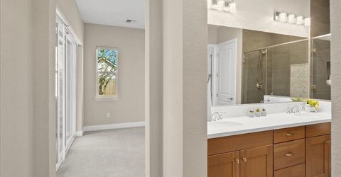 2327 Iron Square Drive, Reno, NV 89521 Photo
