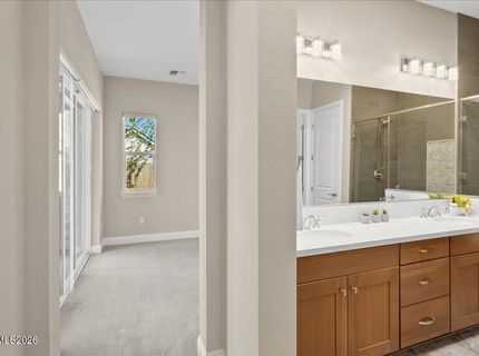 2327 Iron Square Drive, Reno, NV 89521 Photo