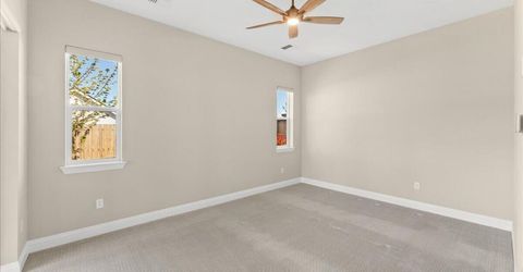 2327 Iron Square Drive, Reno, NV 89521 Photo