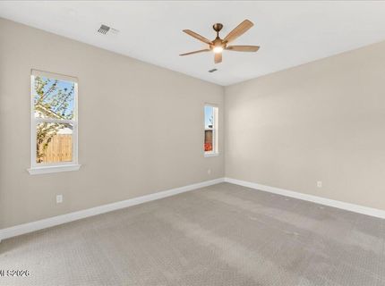 2327 Iron Square Drive, Reno, NV 89521 Photo