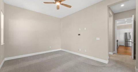 2327 Iron Square Drive, Reno, NV 89521 Photo