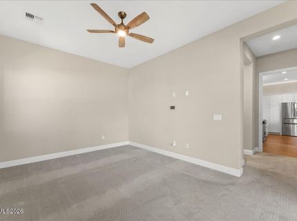 2327 Iron Square Drive, Reno, NV 89521 Photo