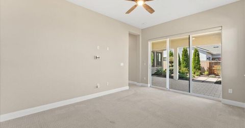 2327 Iron Square Drive, Reno, NV 89521 Photo