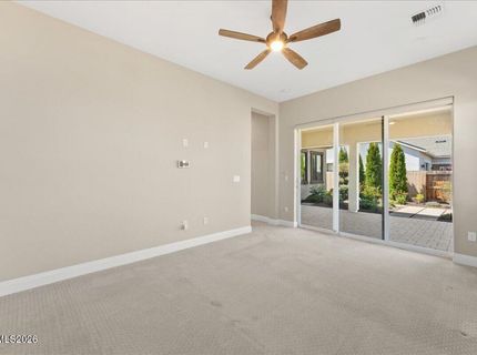 2327 Iron Square Drive, Reno, NV 89521 Photo
