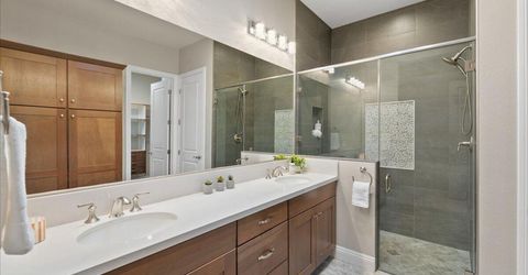 2327 Iron Square Drive, Reno, NV 89521 Photo