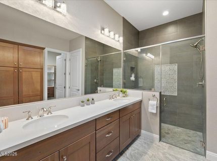 2327 Iron Square Drive, Reno, NV 89521 Photo