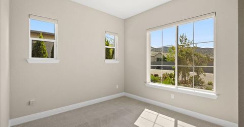 2327 Iron Square Drive, Reno, NV 89521 Photo