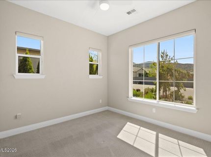 2327 Iron Square Drive, Reno, NV 89521 Photo