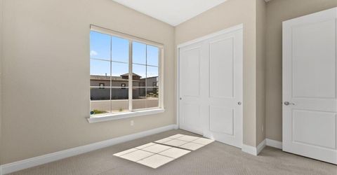 2327 Iron Square Drive, Reno, NV 89521 Photo