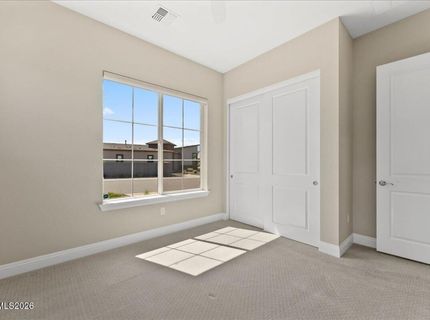 2327 Iron Square Drive, Reno, NV 89521 Photo