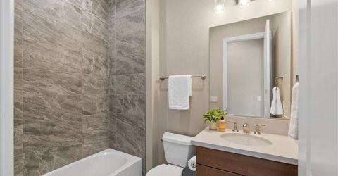 2327 Iron Square Drive, Reno, NV 89521 Photo