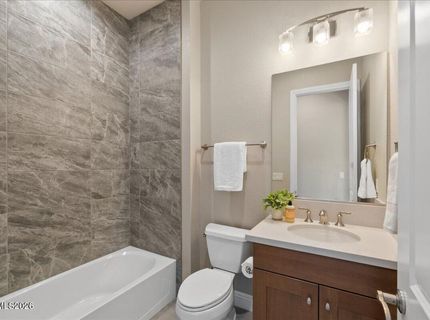 2327 Iron Square Drive, Reno, NV 89521 Photo