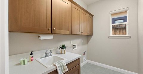 2327 Iron Square Drive, Reno, NV 89521 Photo