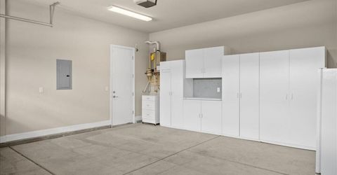 2327 Iron Square Drive, Reno, NV 89521 Photo