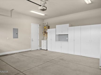 2327 Iron Square Drive, Reno, NV 89521 Photo