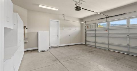2327 Iron Square Drive, Reno, NV 89521 Photo