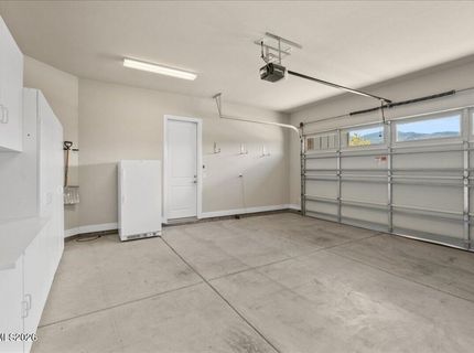 2327 Iron Square Drive, Reno, NV 89521 Photo