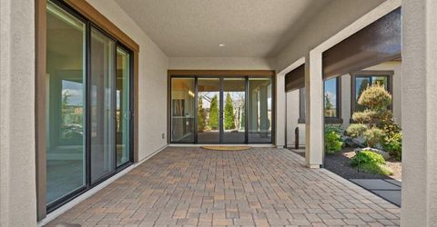 2327 Iron Square Drive, Reno, NV 89521 Photo