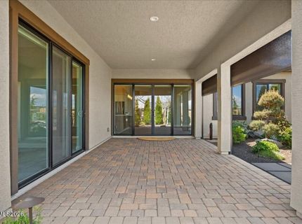 2327 Iron Square Drive, Reno, NV 89521 Photo