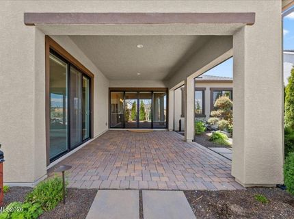 2327 Iron Square Drive, Reno, NV 89521 Photo