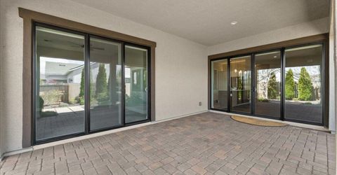 2327 Iron Square Drive, Reno, NV 89521 Photo