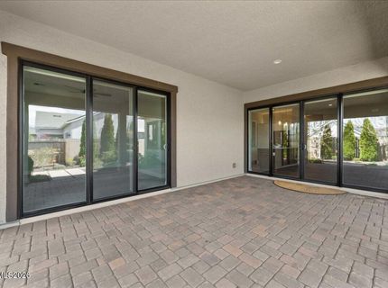 2327 Iron Square Drive, Reno, NV 89521 Photo