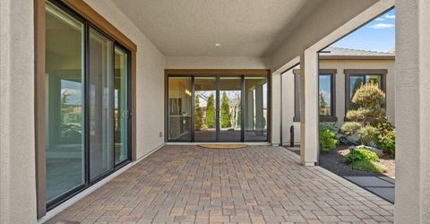 2327 Iron Square Drive, Reno, NV 89521 Photo