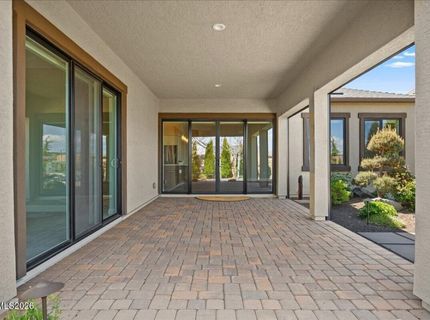 2327 Iron Square Drive, Reno, NV 89521 Photo