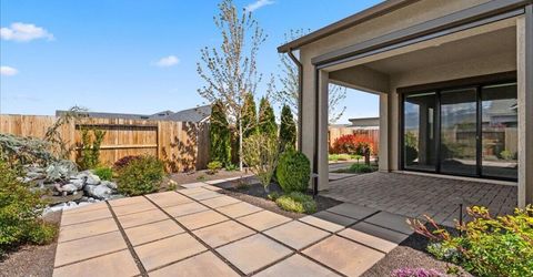 2327 Iron Square Drive, Reno, NV 89521 Photo