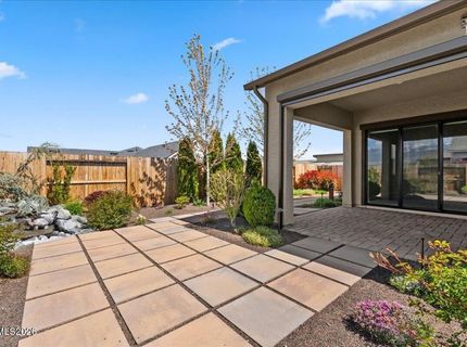 2327 Iron Square Drive, Reno, NV 89521 Photo