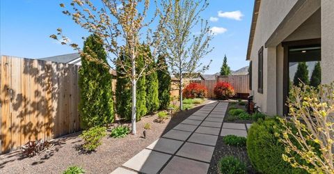 2327 Iron Square Drive, Reno, NV 89521 Photo