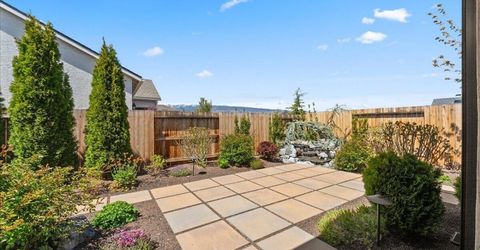 2327 Iron Square Drive, Reno, NV 89521 Photo