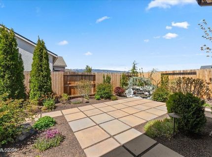 2327 Iron Square Drive, Reno, NV 89521 Photo