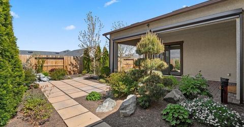 2327 Iron Square Drive, Reno, NV 89521 Photo