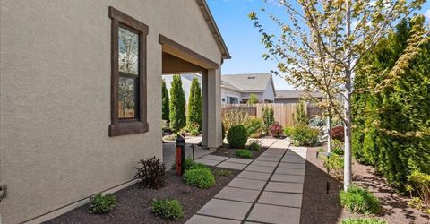 2327 Iron Square Drive, Reno, NV 89521 Photo